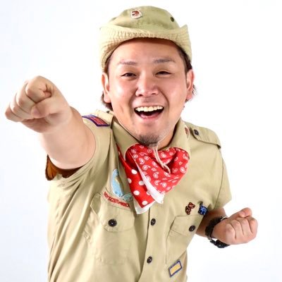 34歳元芸人「胃癌の宣告を受けました」3分の2摘出手術へ「さらに強くなる為の試練だと」のポイントをまとめてみた – 芸能人・お笑い芸人のウラ話