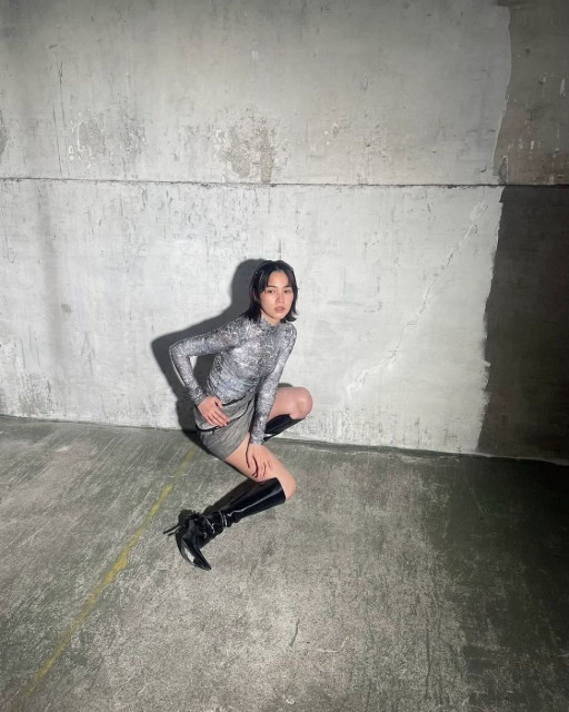 女優のん 最新ショットに衝撃の声のポイントをまとめてみた – 芸能人・お笑い芸人のウラ話